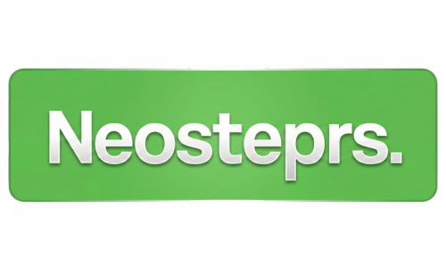 Neosteprs